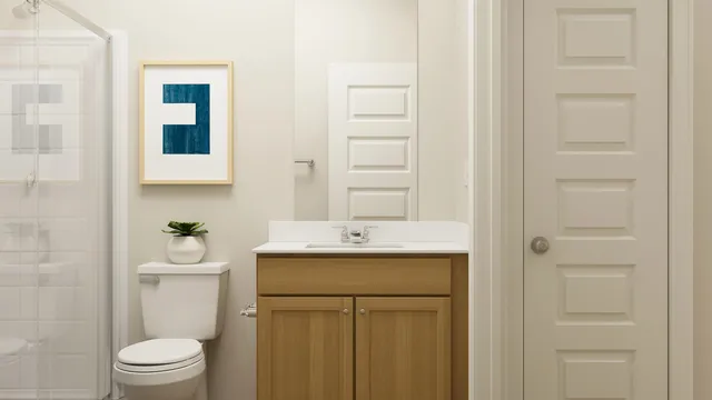 $494,950 | 24620 East Short Tail Lane, Liberty Lake, WA 99019