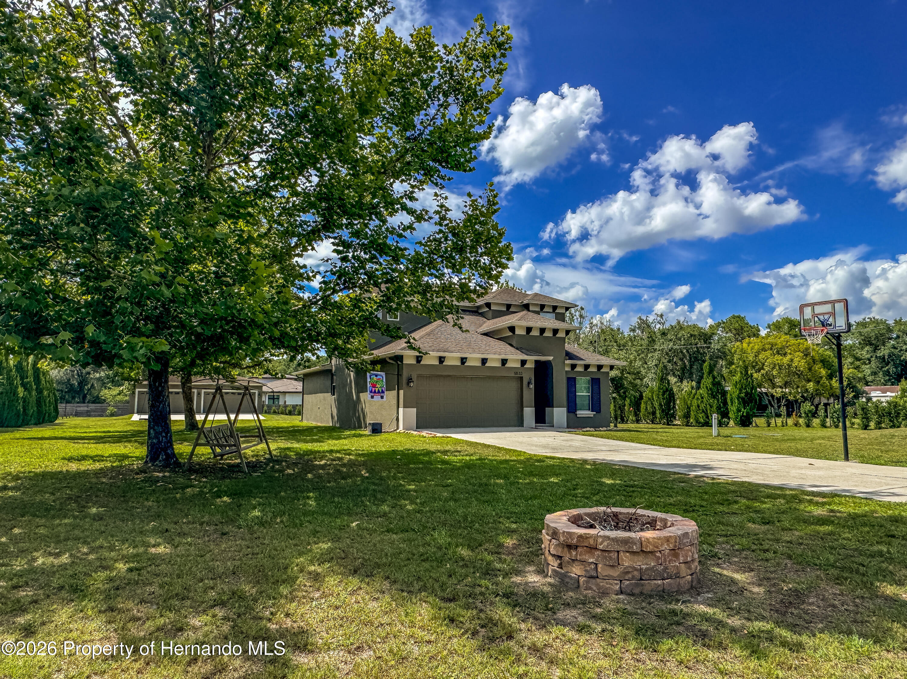 5533 Tower Road Land O' Lakes, FL 34638 - Photo 7 of 62