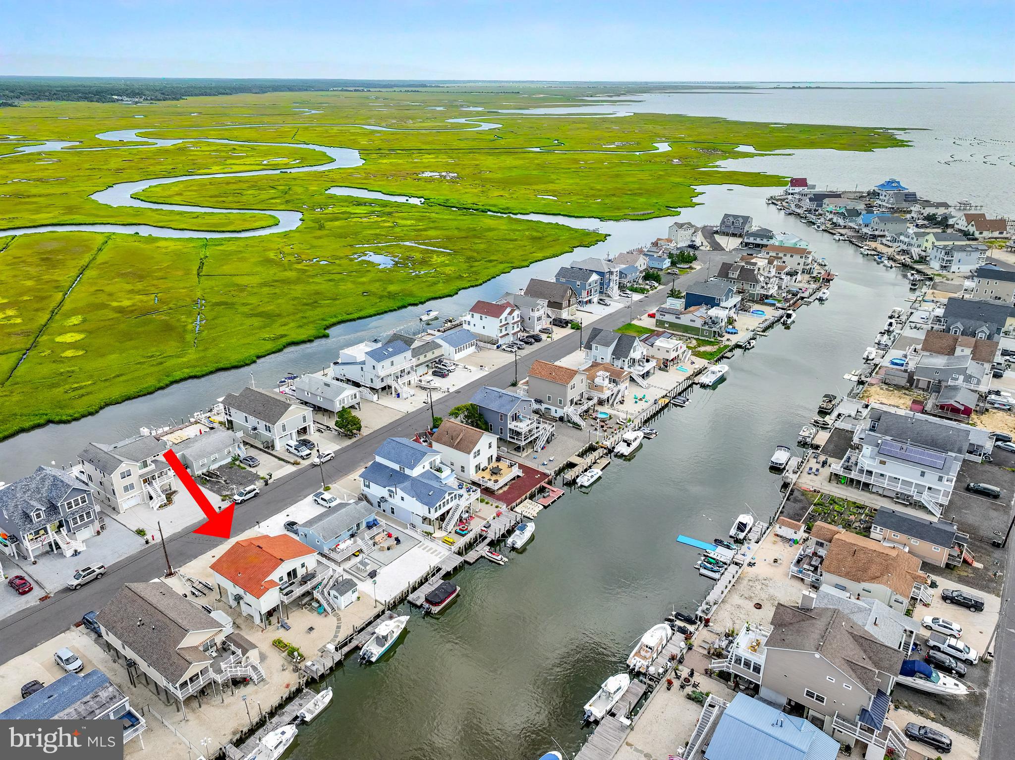 345 Kingfisher Road Tuckerton, NJ 08087 - Photo 65 of 69 Gallery Image 65