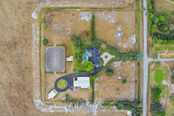 $4,500,000 | 13850 Southwest Allapatah Road, Indiantown, FL 34956
