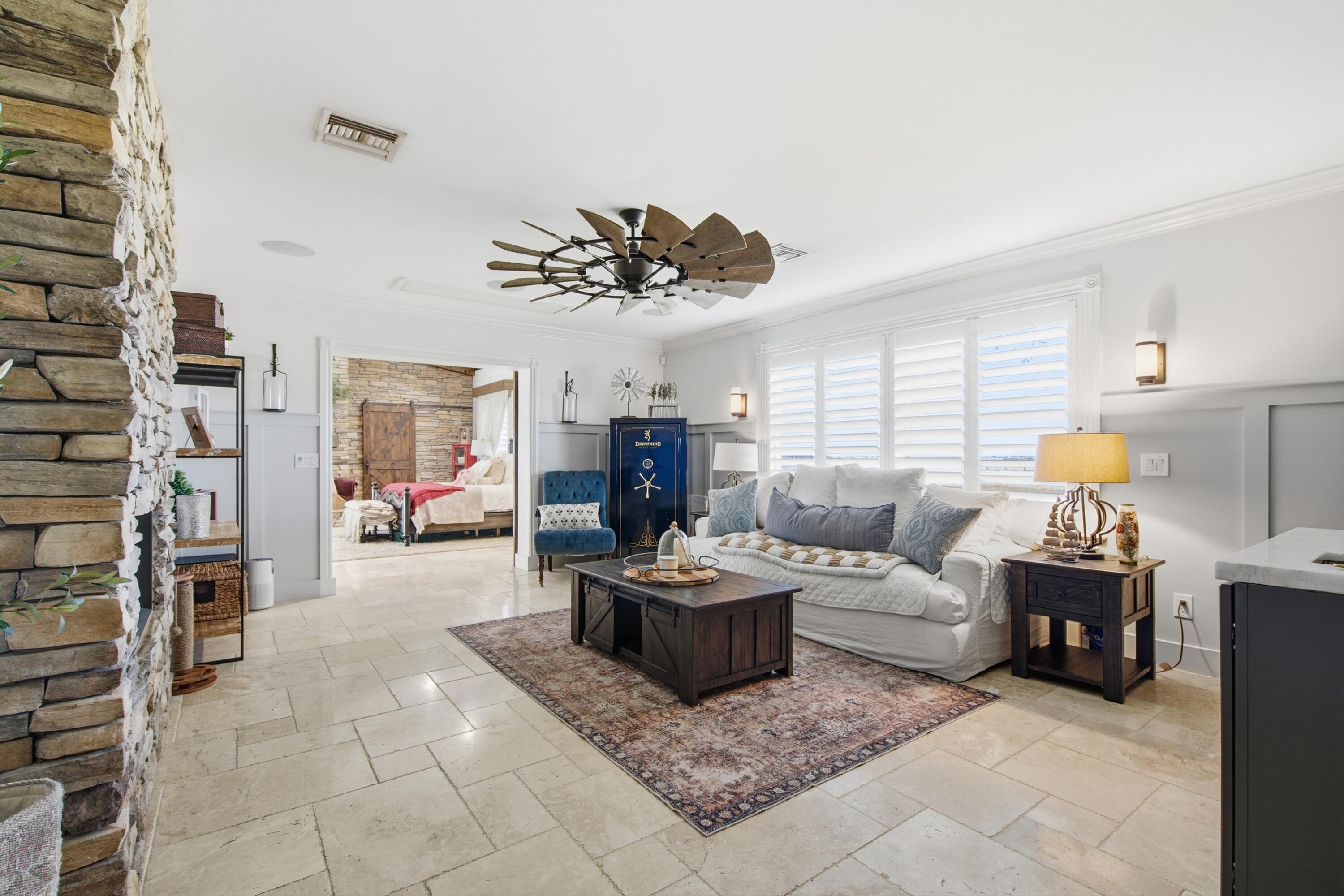 13850 Southwest Allapatah Road Indiantown, FL 34956 - Photo 42 of 97 13850_SW_Allapatah_Rd_047