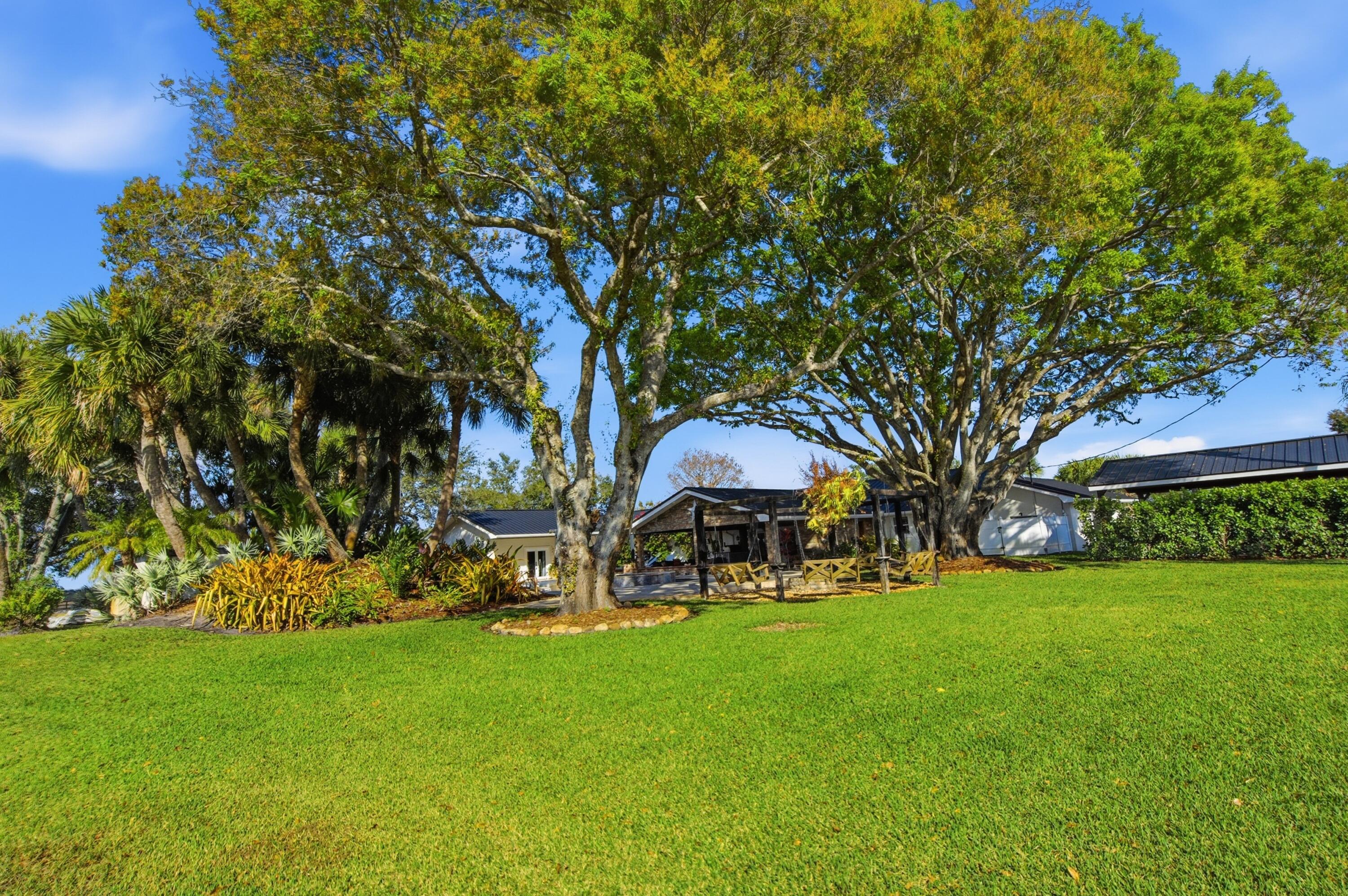 13850 Southwest Allapatah Road Indiantown, FL 34956 - Photo 58 of 97 13850_SW_Allapatah_Rd_064