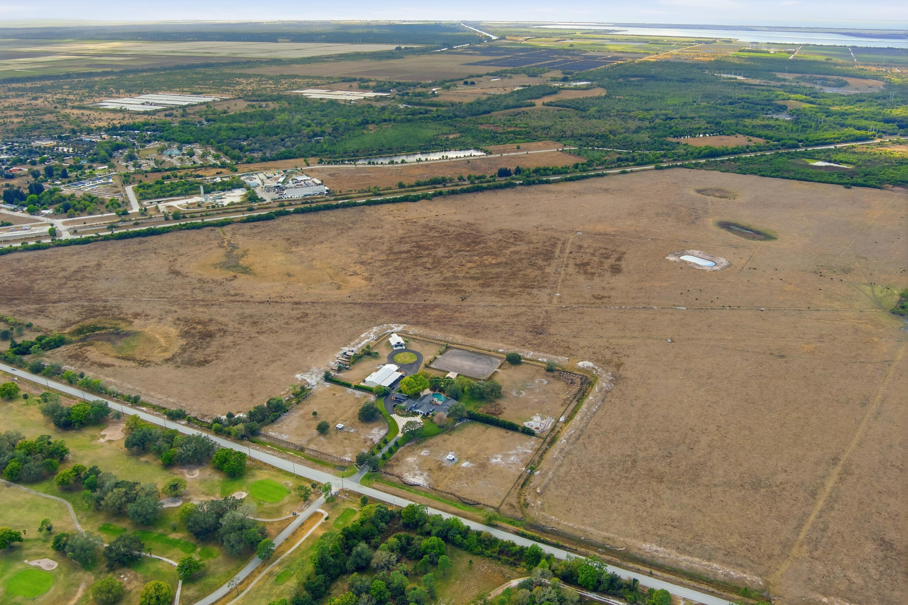 13850 Southwest Allapatah Road Indiantown, FL 34956 - Photo 7 of 97 13850_SW_Allapatah_Rd_005