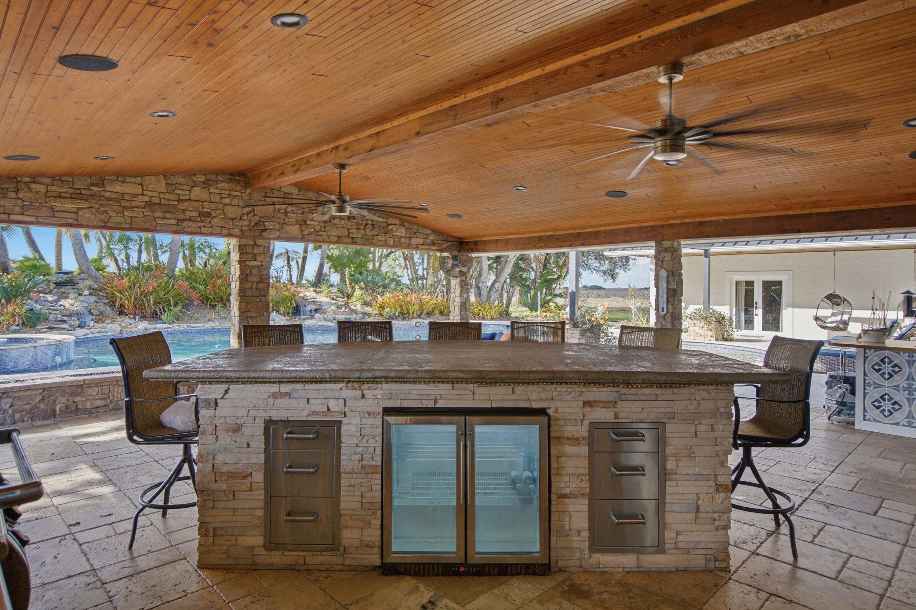 13850 Southwest Allapatah Road Indiantown, FL 34956 - Photo 71 of 97 13850_SW_Allapatah_Rd_077