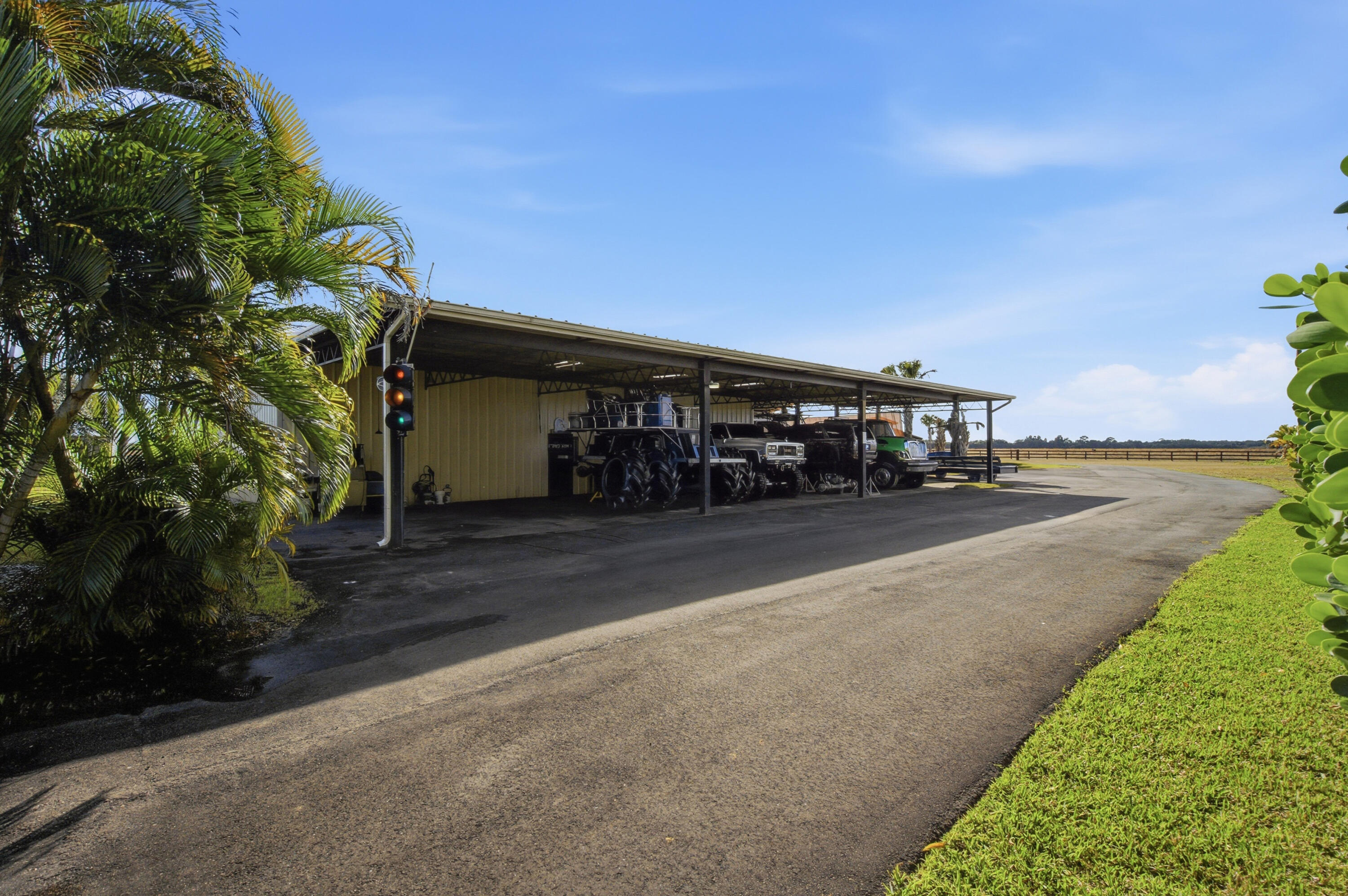 13850 Southwest Allapatah Road Indiantown, FL 34956 - Photo 77 of 97 13850_SW_Allapatah_Rd_083