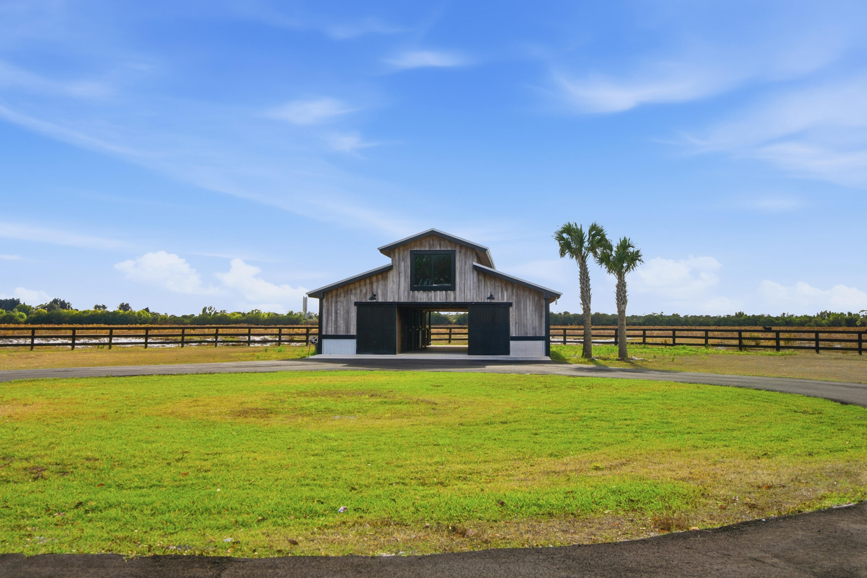 13850 Southwest Allapatah Road Indiantown, FL 34956 - Photo 86 of 97 13850_SW_Allapatah_Rd_092_Decluttered
