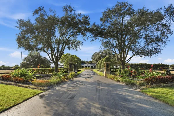 $4,500,000 | 13850 Southwest Allapatah Road, Indiantown, FL 34956