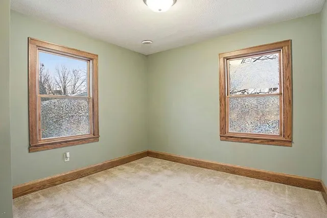 $385,000 | 1201 6th Street East, St. Paul, MN 55106