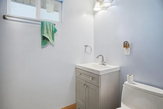 $375,000 | 1201 6th Street East, St. Paul, MN 55106