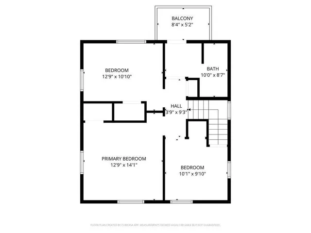 $385,000 | 1201 6th Street East, St. Paul, MN 55106