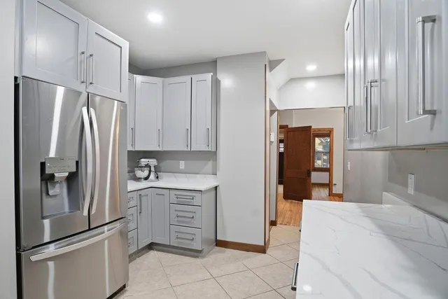 $375,000 | 1201 6th Street East, St. Paul, MN 55106