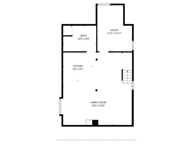$385,000 | 1201 6th Street East, St. Paul, MN 55106