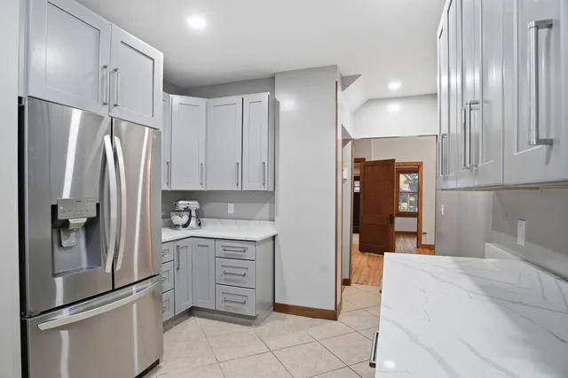 $385,000 | 1201 6th Street East, St. Paul, MN 55106