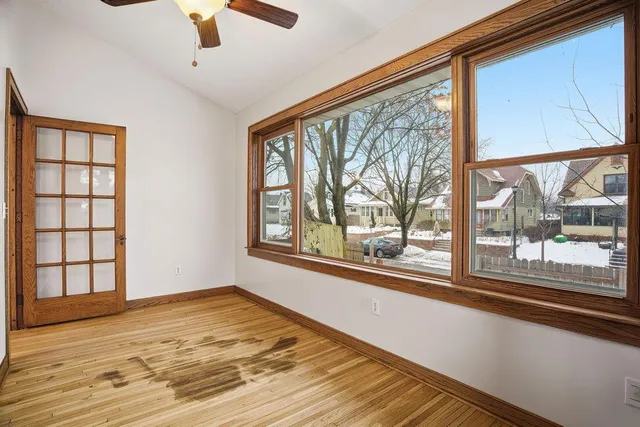 $375,000 | 1201 6th Street East, St. Paul, MN 55106