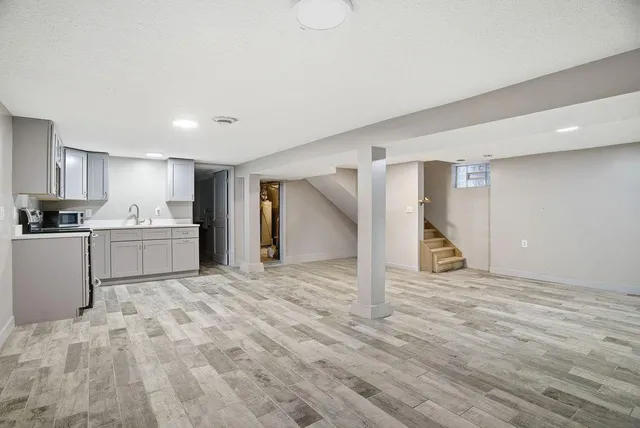 $385,000 | 1201 6th Street East, St. Paul, MN 55106