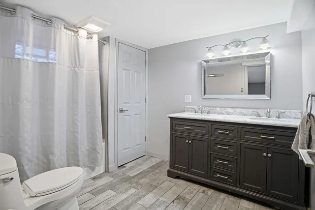 $375,000 | 1201 6th Street East, St. Paul, MN 55106