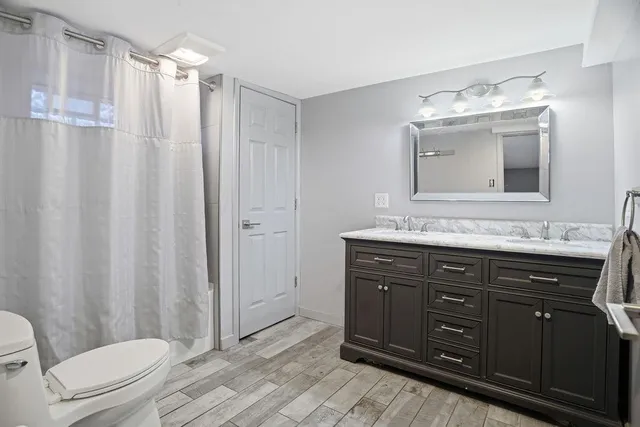 $385,000 | 1201 6th Street East, St. Paul, MN 55106