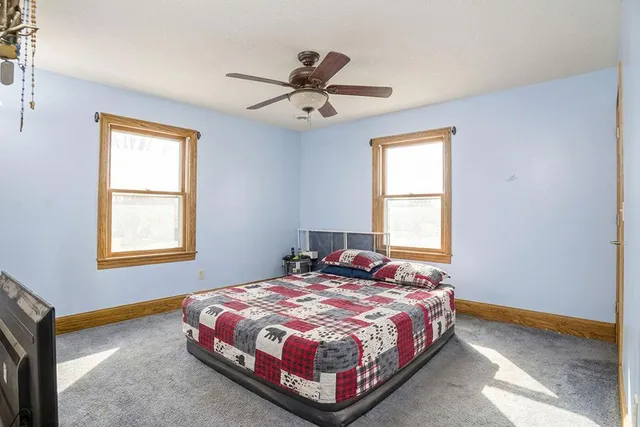 $385,000 | 1201 6th Street East, St. Paul, MN 55106