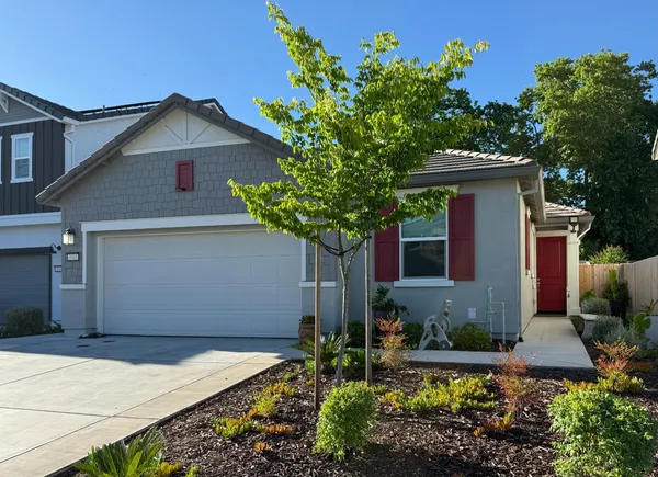 $569,000 | 3345 Misty Lk Drive, Antelope, CA 95843