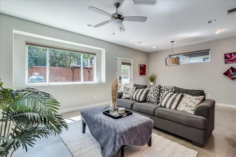 $730,000 | 3505 Villa Court, Unit 11, Austin, TX 78704
