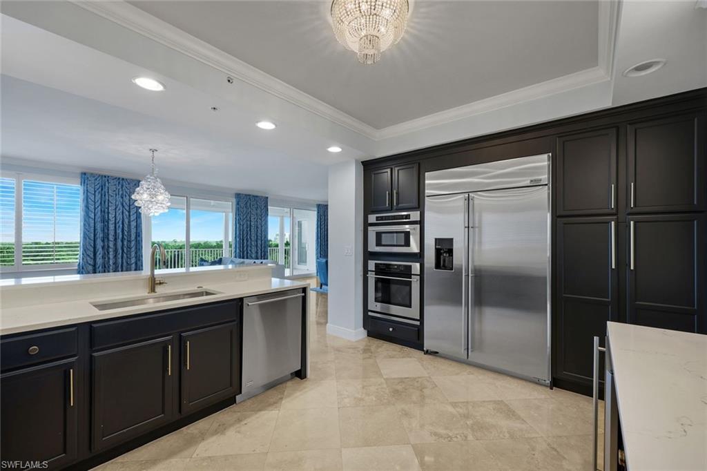 275 Indies Way, Unit 503 Naples, FL 34110 - Photo 18 of 49