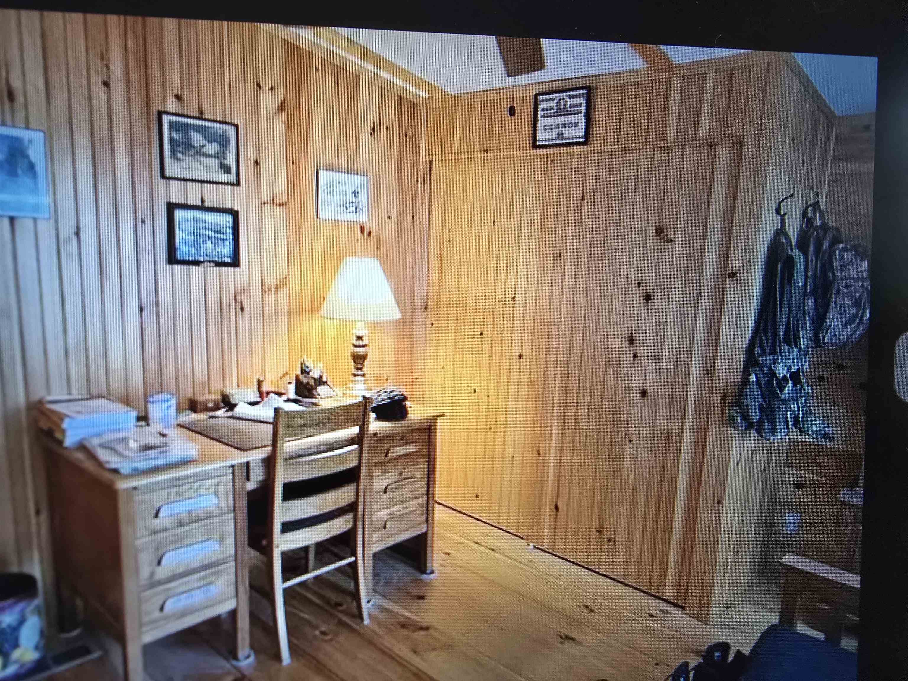 847 Simonsville Road Andover, VT 05143 - Photo 31 of 38