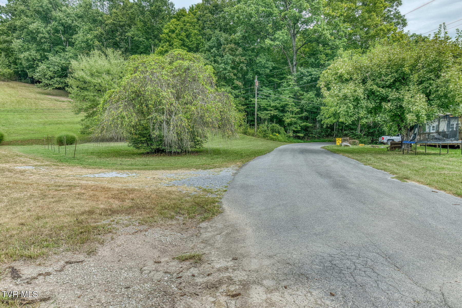 460-346 Austin Powder Road Blountville, TN 37617 - Photo 6 of 60 346 & 460 Austin Powder Rd-65