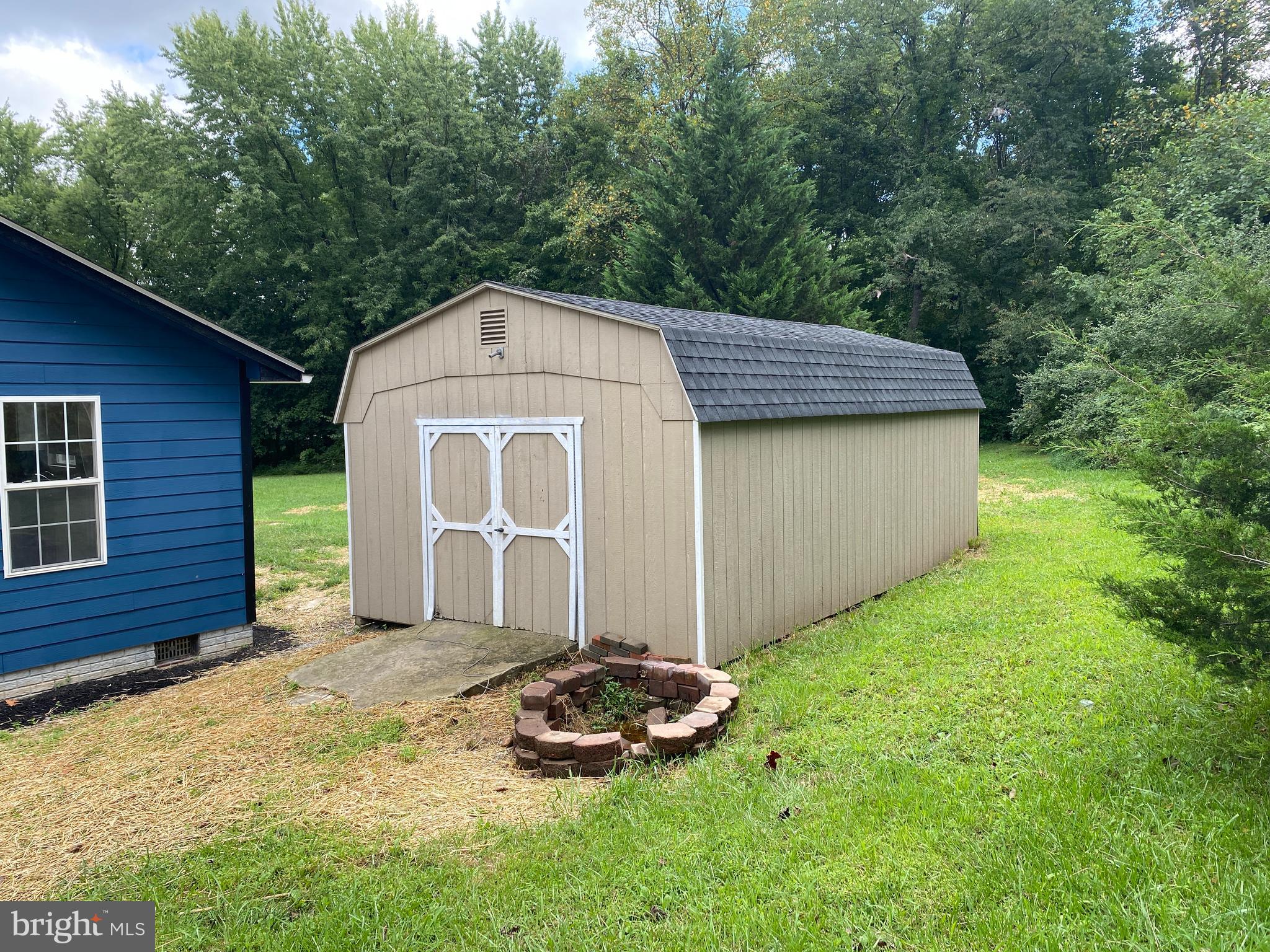 210 Cool Hollow Road Falling Waters, WV 25419 - Photo 10 of 28