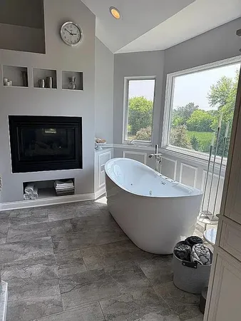 $824,000 | 6N274 West Ridgewood Lane, St. Charles, IL 60175