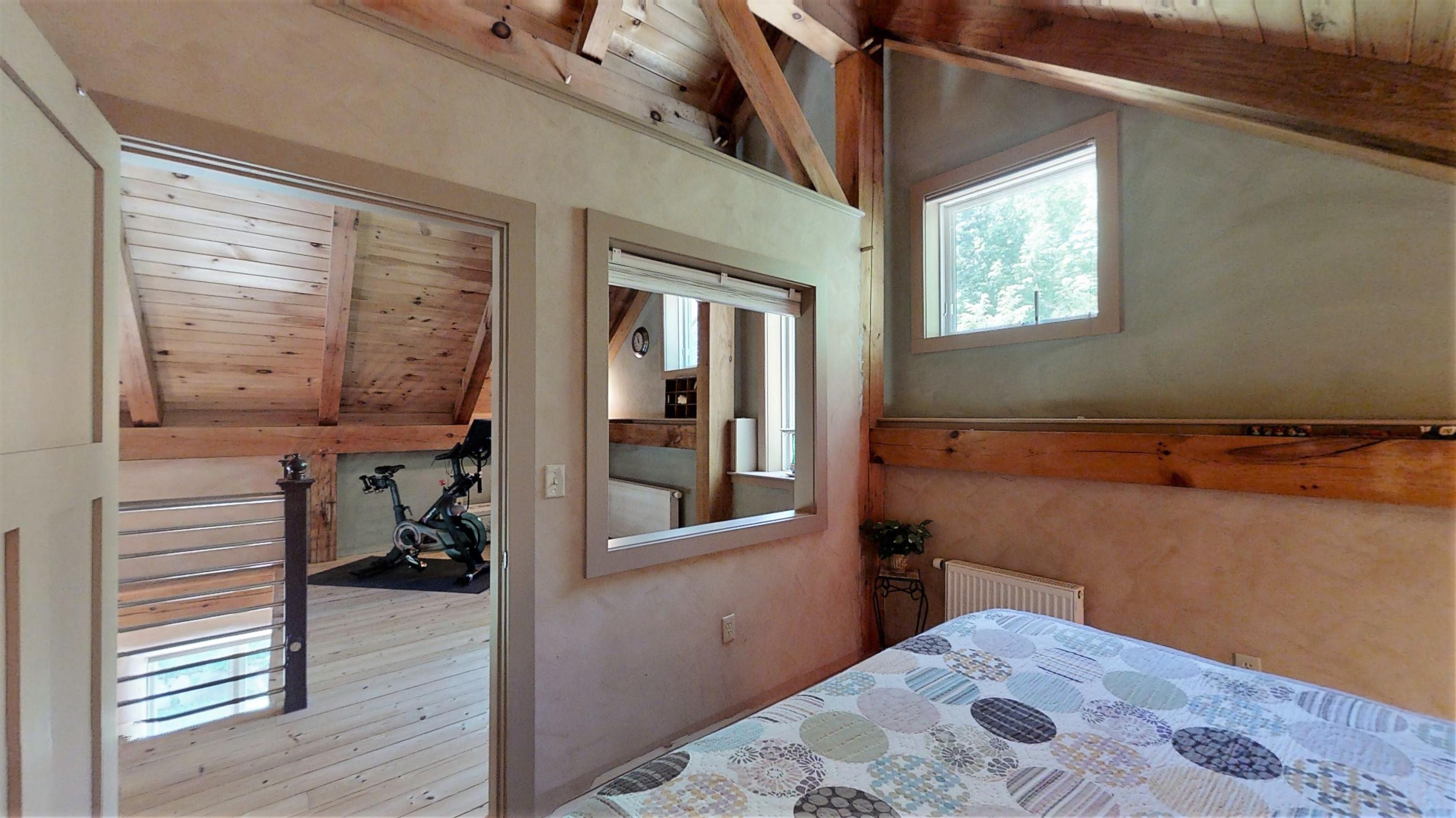69 Chick Road Parsonsfield, ME 04047 - Photo 50 of 69 Chick-Road-06182020_080457