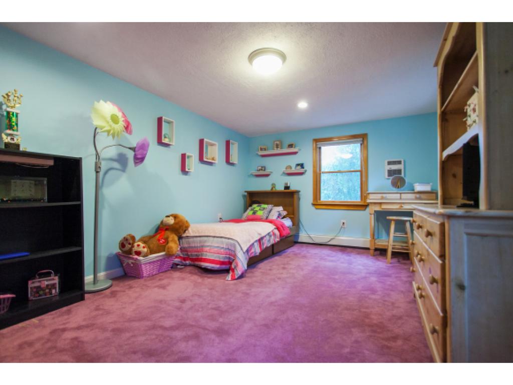 3 Fish Road Windham, NH 03087 - Photo 22 of 36