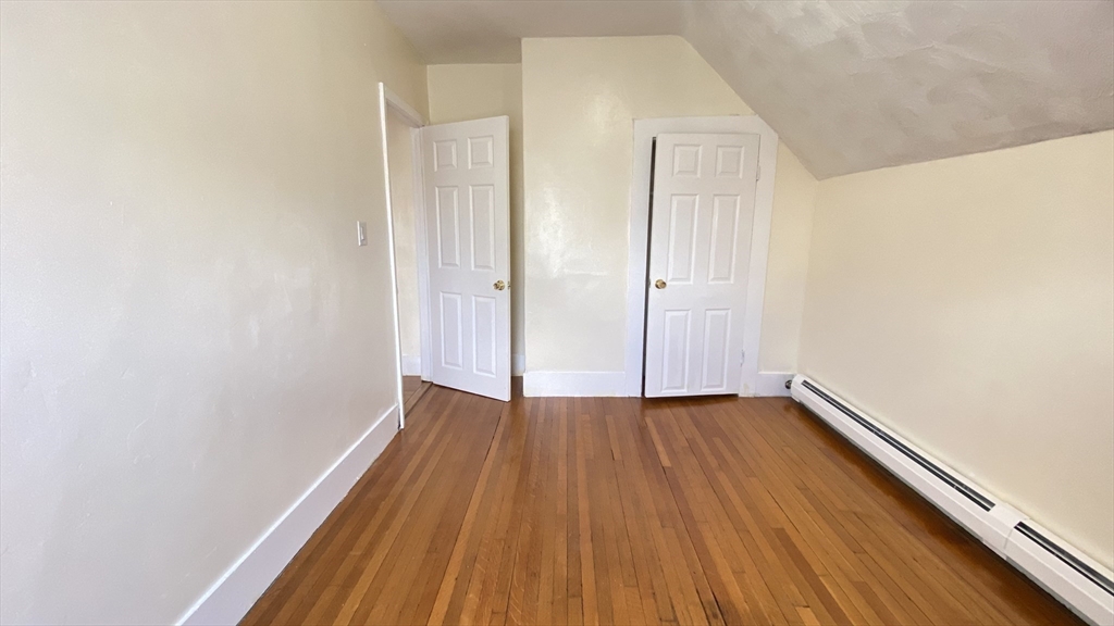 75 Plain Street Lowell, MA 01851 - Photo 22 of 28