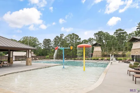 $229,500 | 35319 Grovemont Drive, Denham Springs, LA 70706