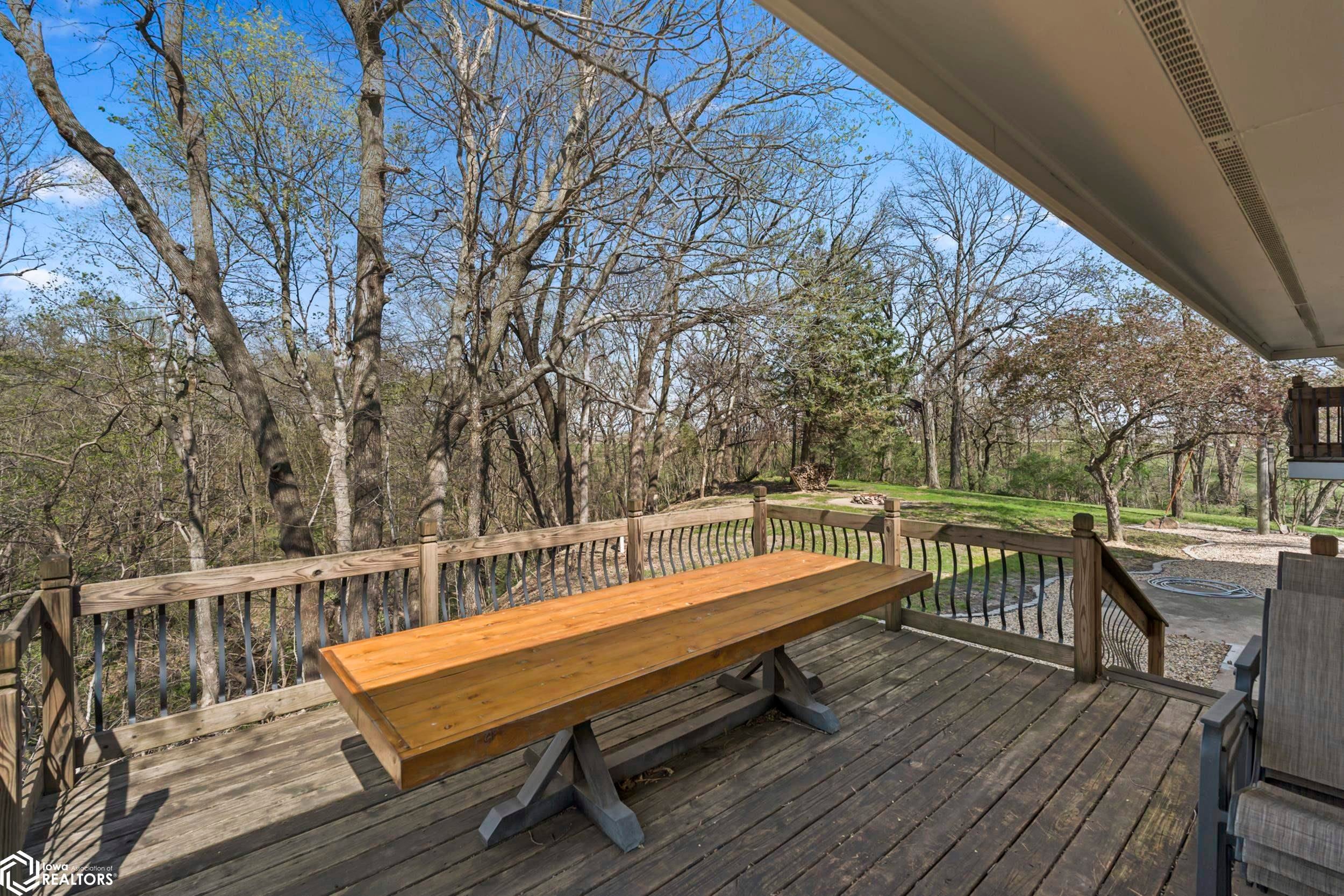 2695 Timberlane Road Webster City, IA 50595 - Photo 41 of 45 Gallery Image 41