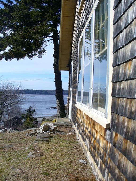 17 1st Beach Road Georgetown, ME 04548 - Photo 9 of 27 Photo