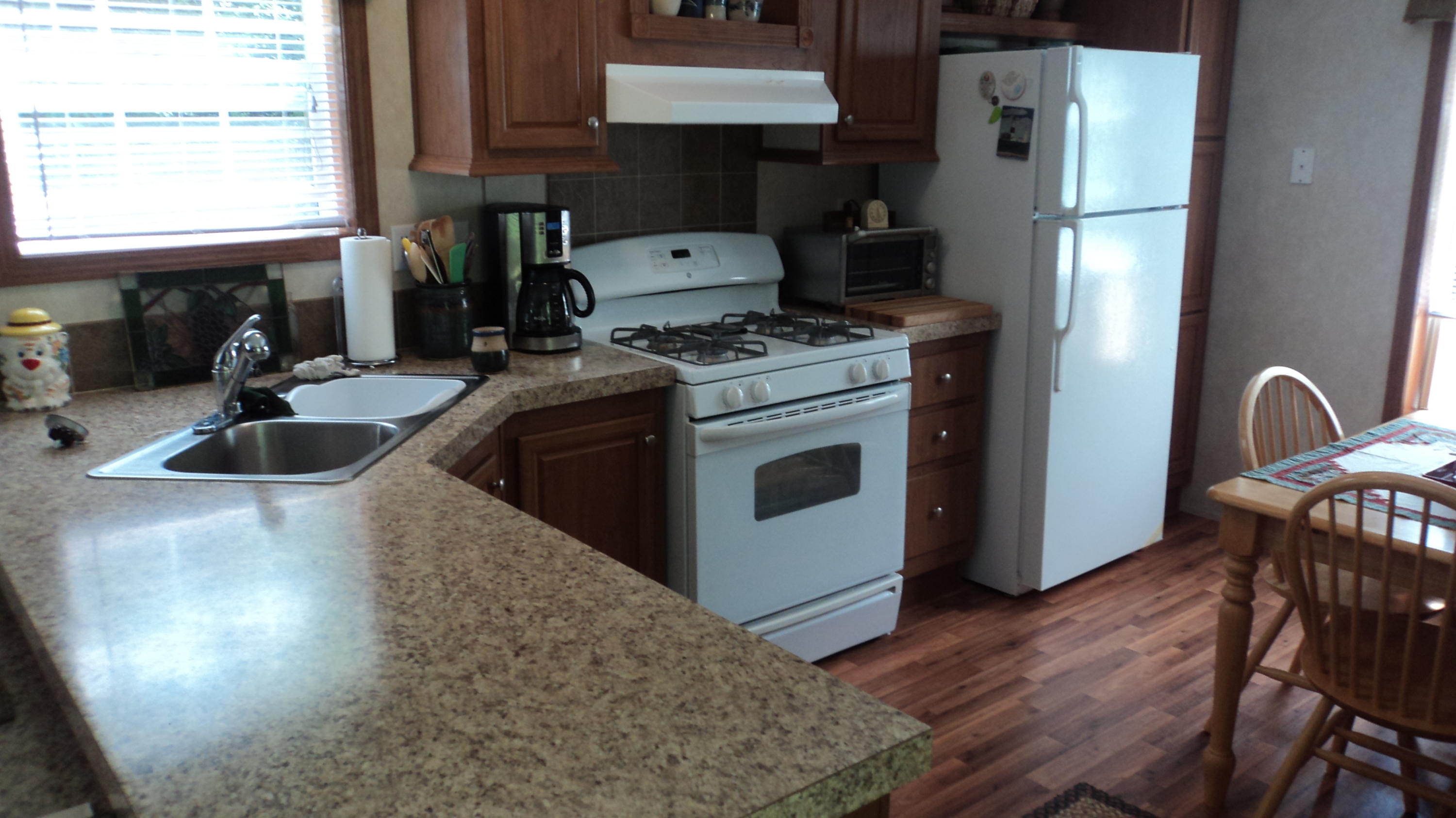 40 Pine Grove Road St. Albans, ME 04971 - Photo 5 of 12 DSC09471