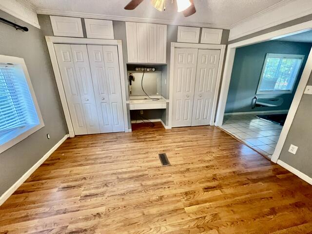 531 State Rte 1340 Dixon, KY 42409 - Photo 33 of 35 Gallery Image 33