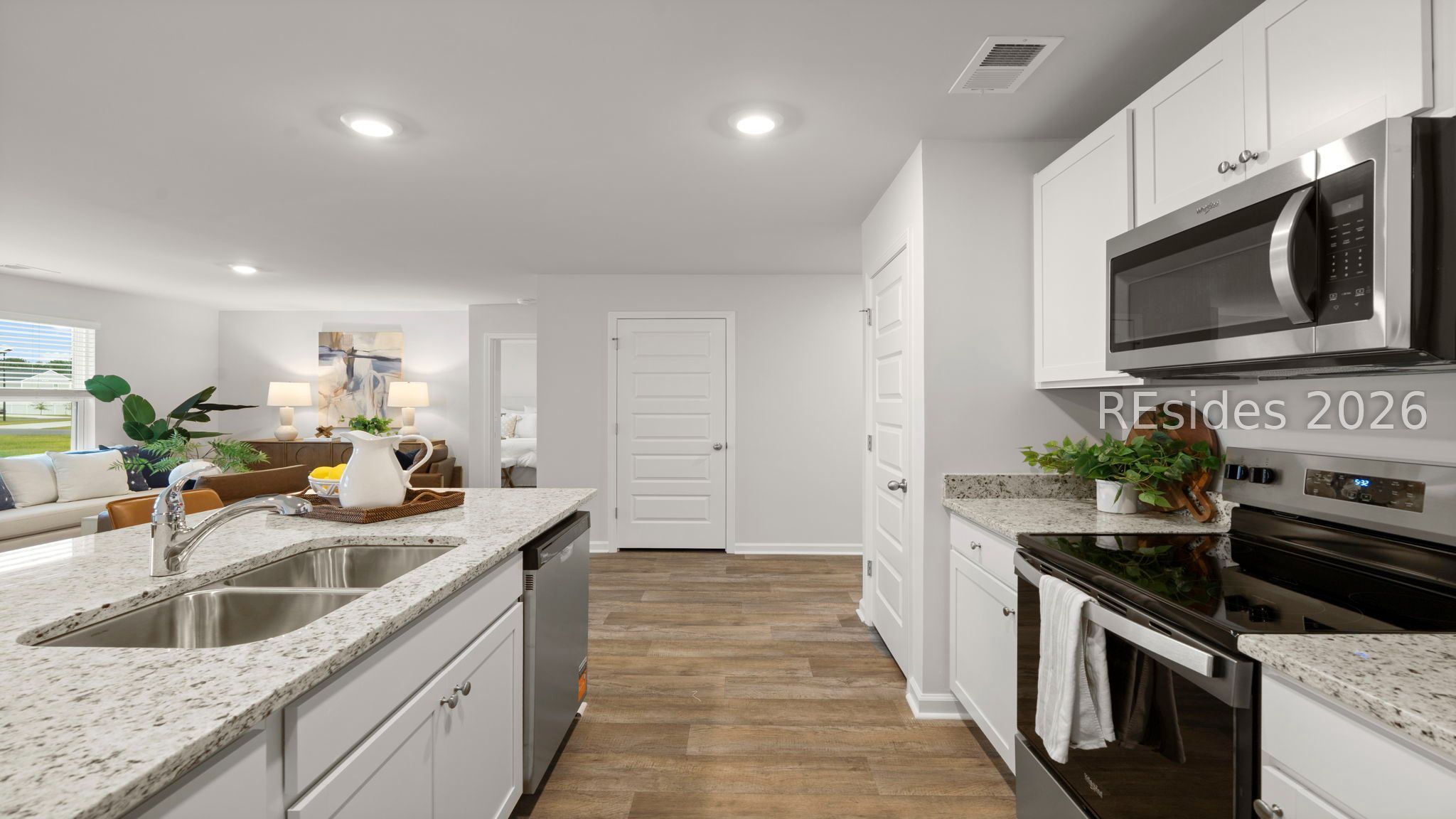 116 Pollen Drive Ridgeland, SC 29936 - Photo 17 of 37 Gallery Image 17