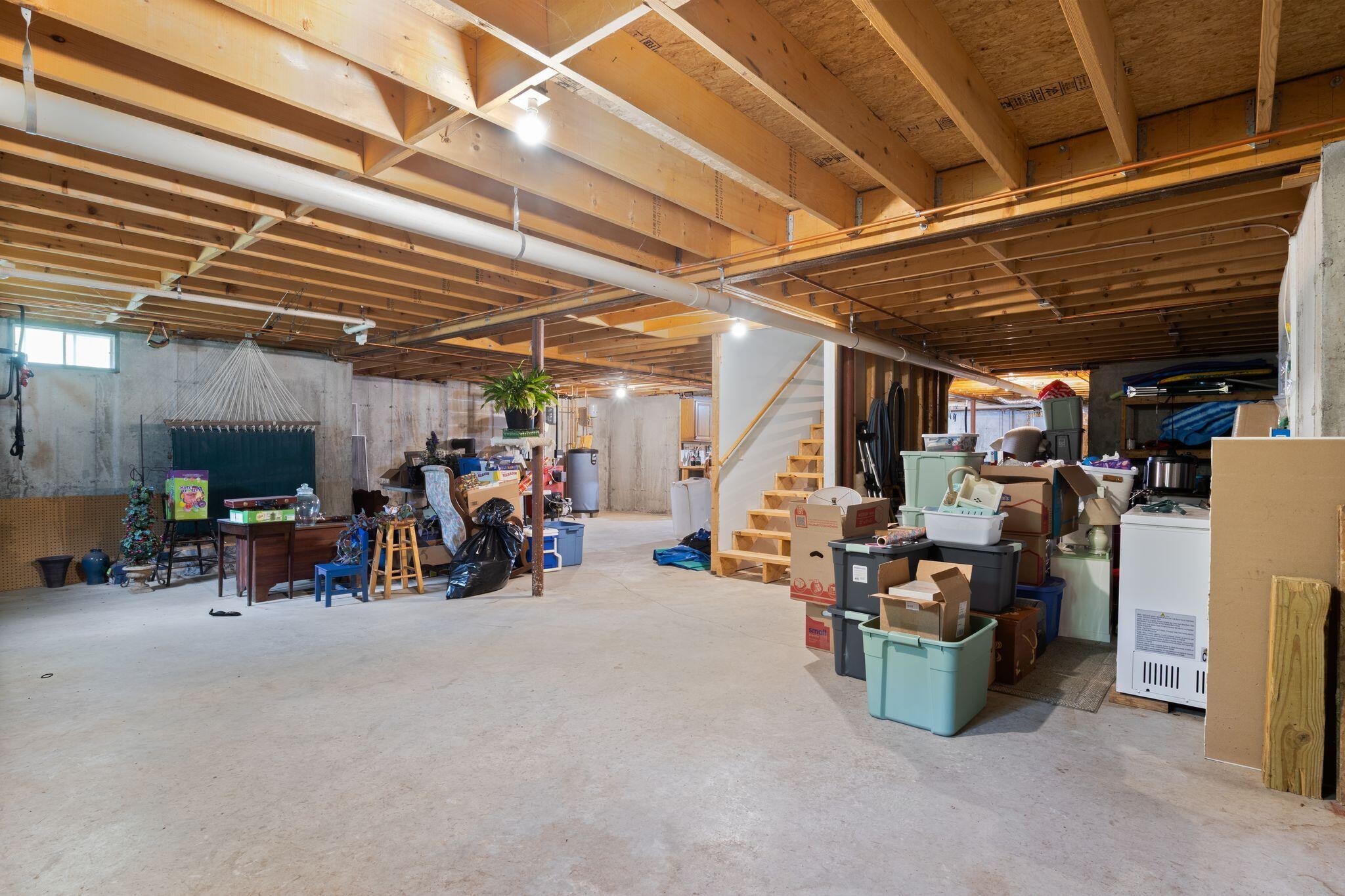 103 Harding Bridge Road Gorham, ME 04038 - Photo 46 of 62 103_Harding_Bridge_Rd_123
