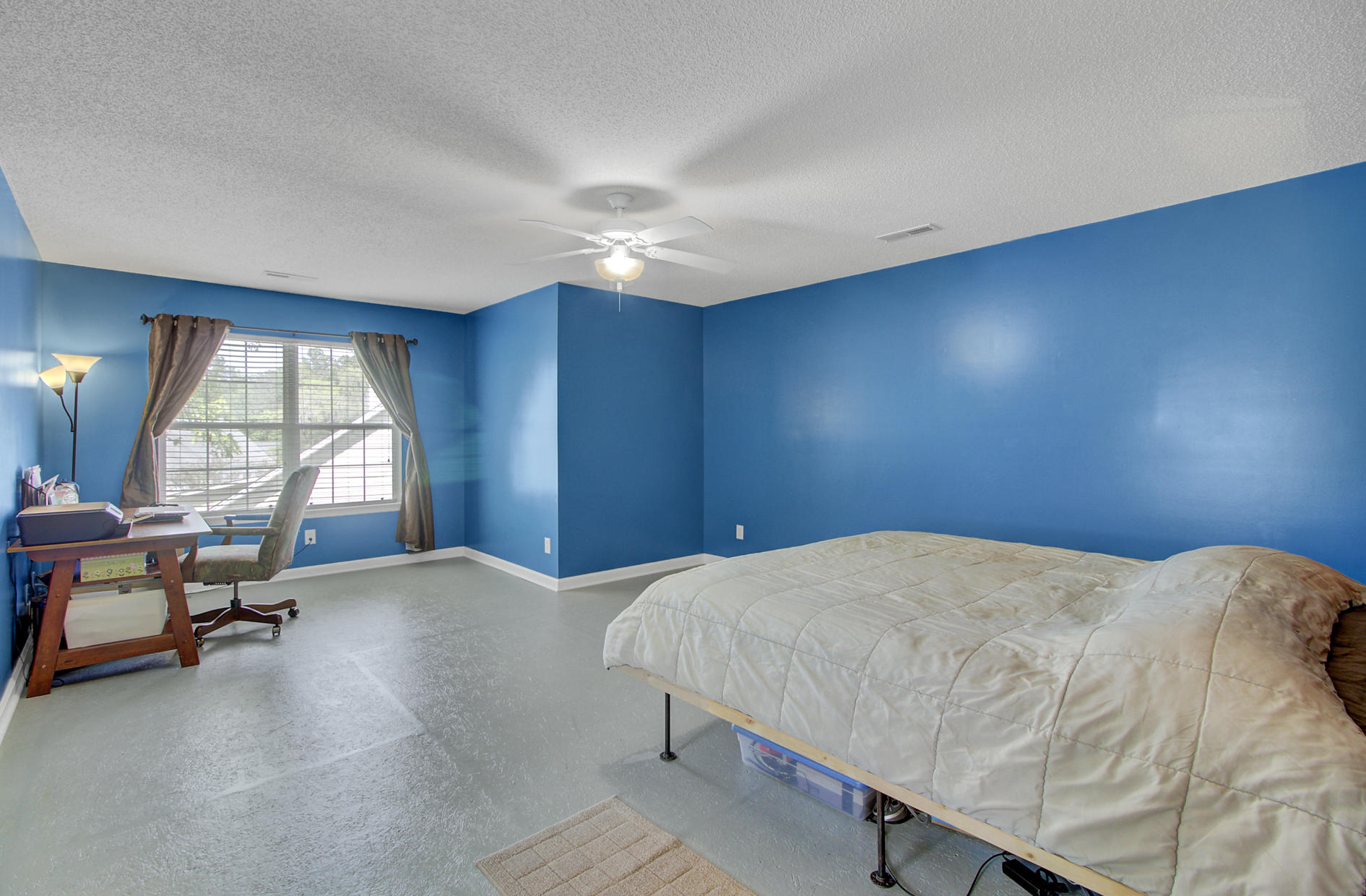 604 Curing Court Moncks Corner, SC 29461 - Photo 14 of 42 21