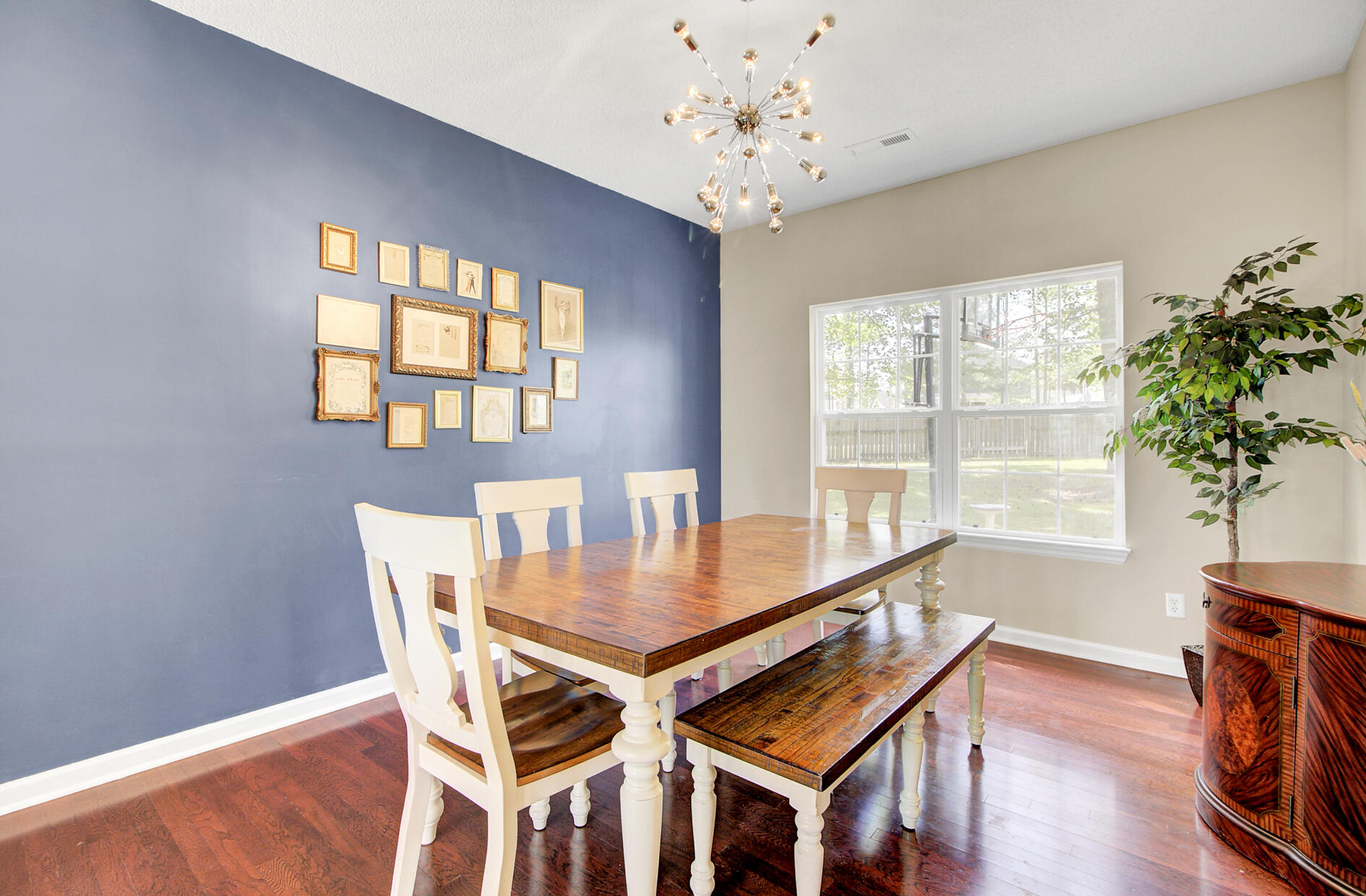 604 Curing Court Moncks Corner, SC 29461 - Photo 3 of 42 9