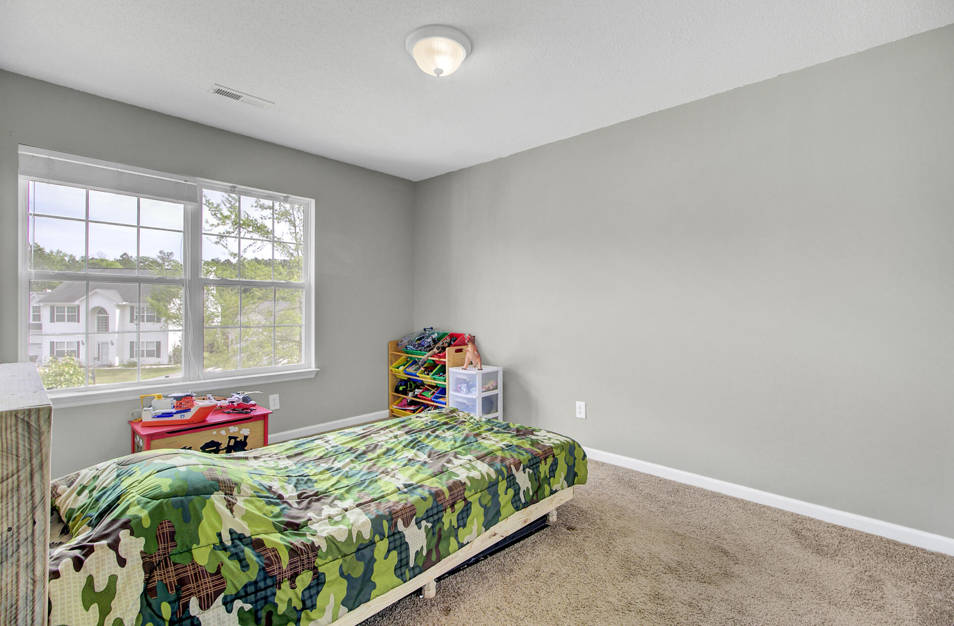 604 Curing Court Moncks Corner, SC 29461 - Photo 22 of 42 29