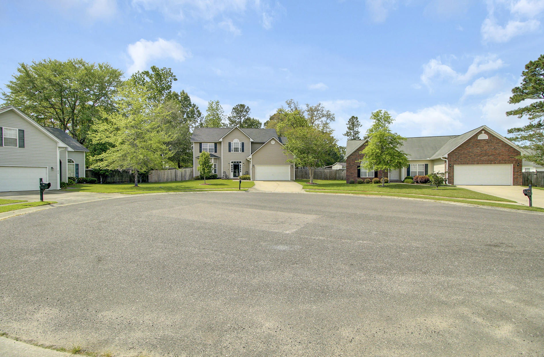 604 Curing Court Moncks Corner, SC 29461 - Photo 40 of 42 4
