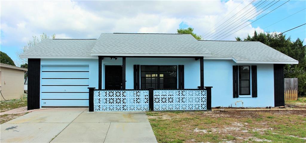 8053 Saybrook Drive Port Richey, FL 34668 - Photo 1 of 1 Gallery Image 1