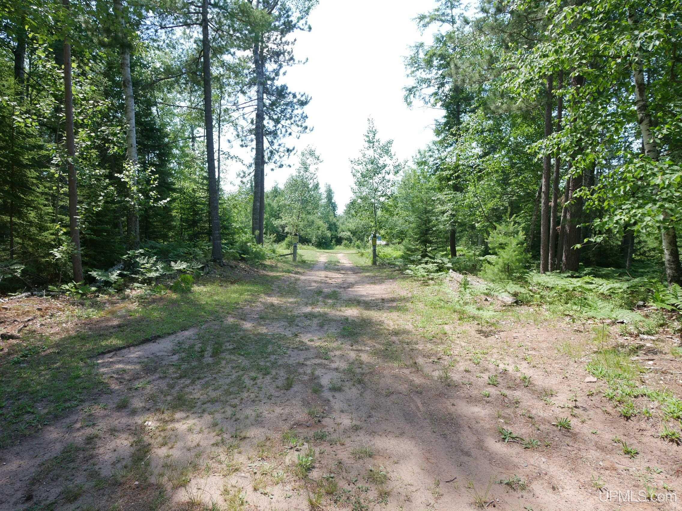 21484 Pinery Cemetary Road Skanee, MI 49962 - Photo 71 of 71