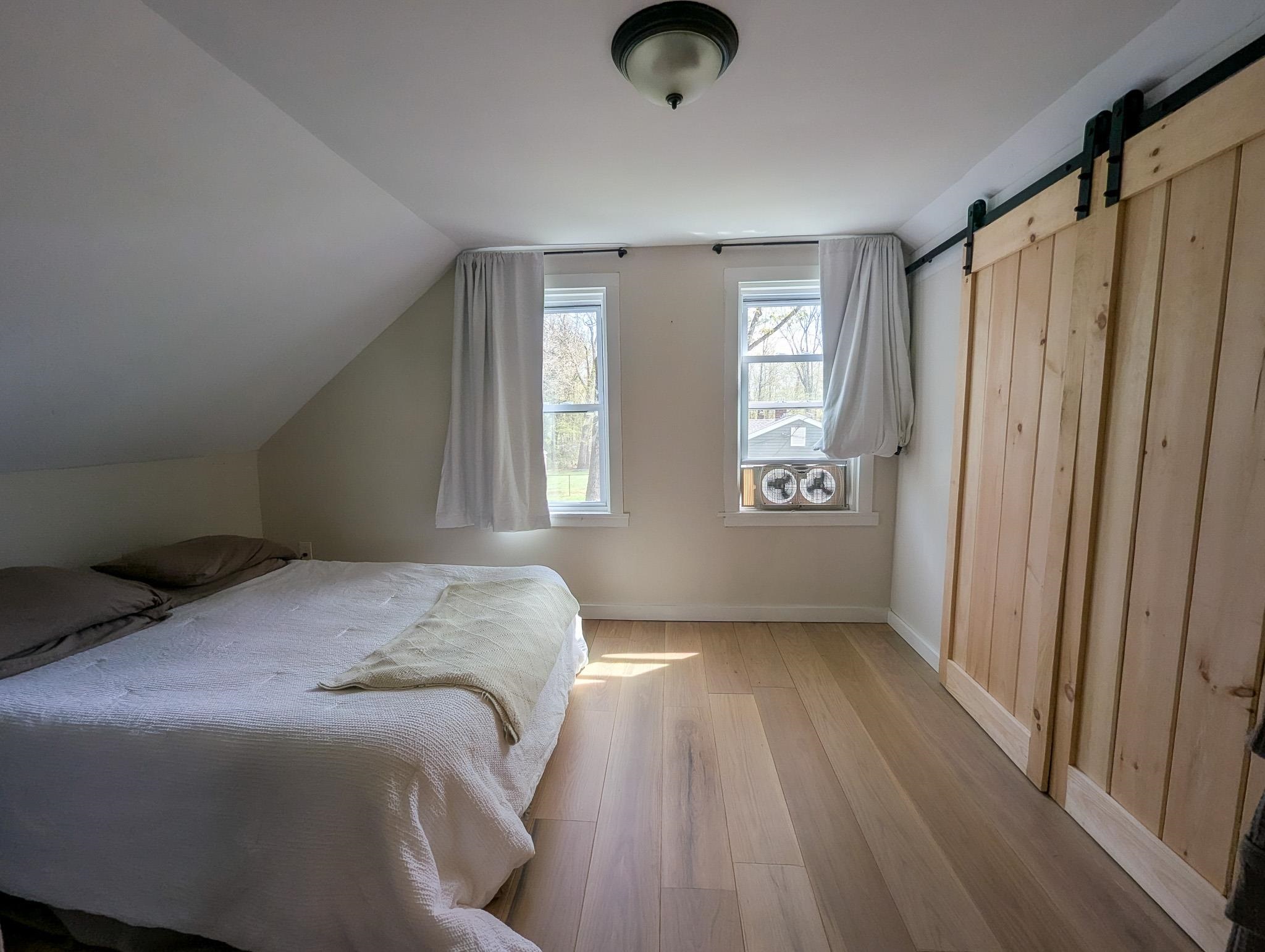65 Sullivan Street Keene, NH 03431 - Photo 42 of 54