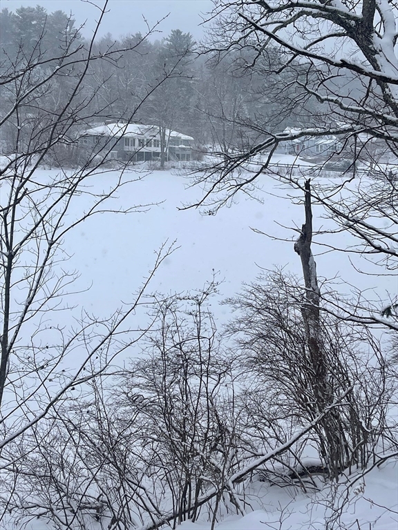 100 Central Avenue, Unit 4 Ayer, MA 01432 - Photo 11 of 13