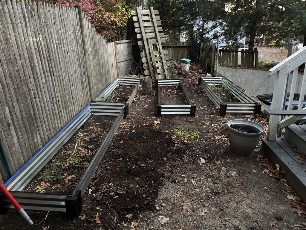 100 Central Avenue, Unit 4 Ayer, MA 01432 - Photo 12 of 13