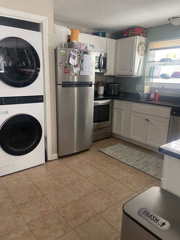 100 Central Avenue, Unit 4 Ayer, MA 01432 - Photo 2 of 13