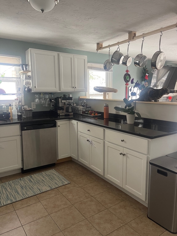 100 Central Avenue, Unit 4 Ayer, MA 01432 - Photo 3 of 13